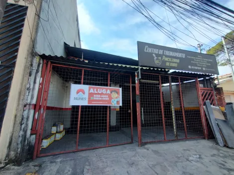 imagem 1 - Salão comercial com ótima localizado no Jardim das Flores -Osasco! imagem 1 - Salão comercial com ótima localizado no Jardim das Flores -Osasco!