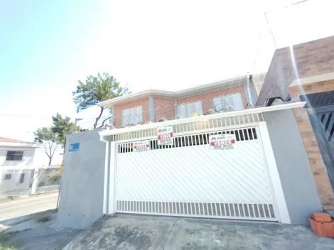 imagem 1 - Excelente casa Independente, c/ 03 quatros no bairro  Vila Dalva - Osasco ! imagem 1 - Excelente casa Independente, c/ 03 quatros no bairro  Vila Dalva - Osasco !