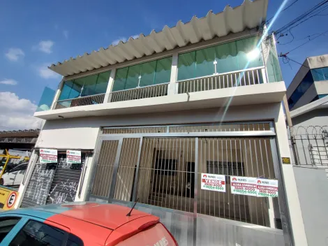 imagem 1 - Casa para fins comerciais no Centro de Osasco ! imagem 1 - Casa para fins comerciais no Centro de Osasco !