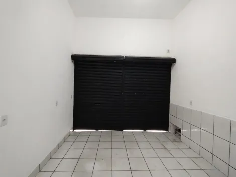 imagem 2 - Casa para fins comerciais no Centro de Osasco ! imagem 2 - Casa para fins comerciais no Centro de Osasco !