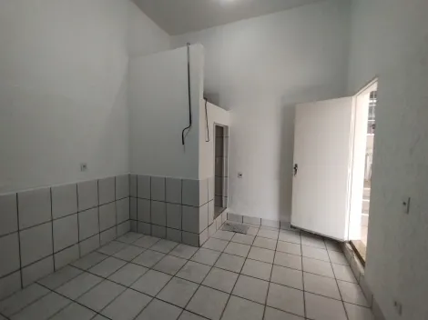 imagem 3 - Casa para fins comerciais no Centro de Osasco ! imagem 3 - Casa para fins comerciais no Centro de Osasco !