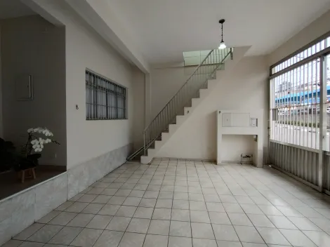 imagem 4 - Casa para fins comerciais no Centro de Osasco ! imagem 4 - Casa para fins comerciais no Centro de Osasco !