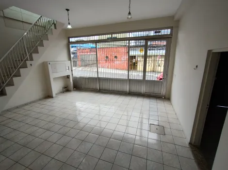 imagem 5 - Casa para fins comerciais no Centro de Osasco ! imagem 5 - Casa para fins comerciais no Centro de Osasco !