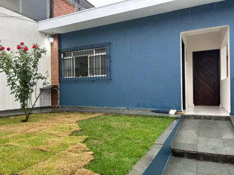 imagem 2 - Excelente casa a Venda imagem 2 - Excelente casa a Venda