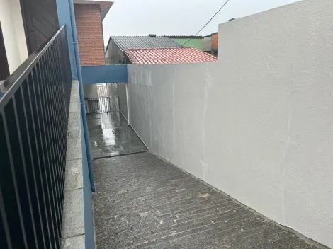 imagem 4 - Excelente casa a Venda imagem 4 - Excelente casa a Venda