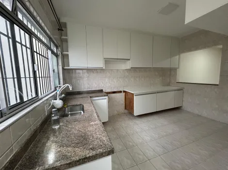 imagem 5 - Excelente casa a Venda imagem 5 - Excelente casa a Venda