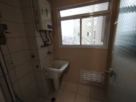 imagem 4 - Apartamento para locação com 02 quartos no bairro Umuarama imagem 4 - Apartamento para locação com 02 quartos no bairro Umuarama