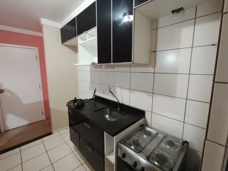 imagem 2 - Apartamento para locação com 02 quartos no bairro Umuarama imagem 2 - Apartamento para locação com 02 quartos no bairro Umuarama