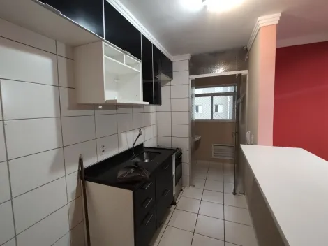 imagem 3 - Apartamento para locação com 02 quartos no bairro Umuarama imagem 3 - Apartamento para locação com 02 quartos no bairro Umuarama