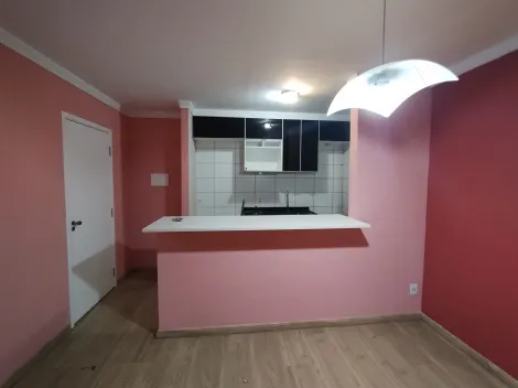 imagem 5 - Apartamento para locação com 02 quartos no bairro Umuarama imagem 5 - Apartamento para locação com 02 quartos no bairro Umuarama