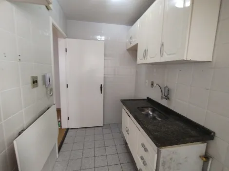 imagem 5 - Apartamento - Padrão imagem 5 - Apartamento - Padrão