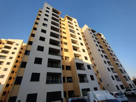 imagem 1 - Apartamento - Padrão imagem 1 - Apartamento - Padrão