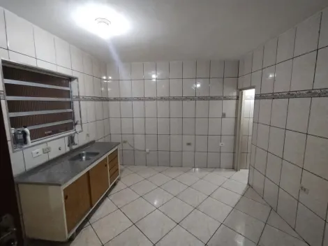 imagem 5 - Casa - Sobrado imagem 5 - Casa - Sobrado
