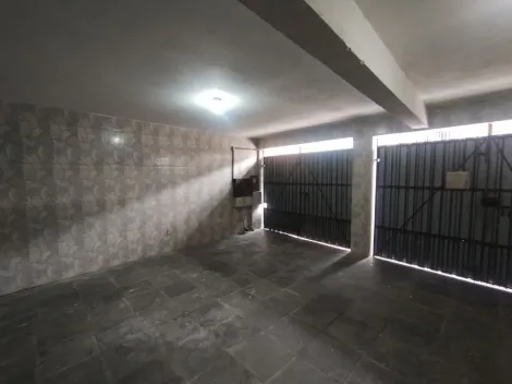 imagem 3 - Casa - Sobrado imagem 3 - Casa - Sobrado