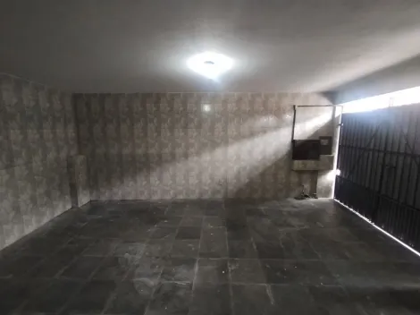 imagem 4 - Casa - Sobrado imagem 4 - Casa - Sobrado
