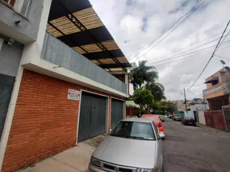 imagem 1 - Casa - Sobrado imagem 1 - Casa - Sobrado