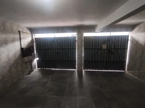 imagem 2 - Casa - Sobrado imagem 2 - Casa - Sobrado