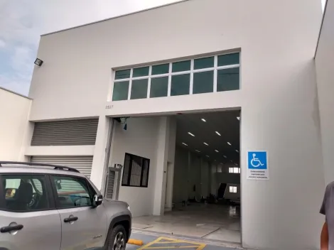 imagem 3 - Prédio para locação  -   Vila Silviania  -  pronto para seu negocio imagem 3 - Prédio para locação  -   Vila Silviania  -  pronto para seu negocio