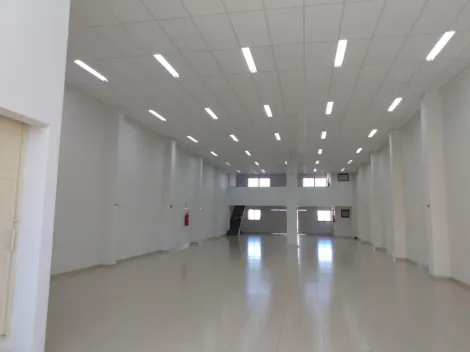 imagem 5 - Prédio para locação  -   Vila Silviania  -  pronto para seu negocio imagem 5 - Prédio para locação  -   Vila Silviania  -  pronto para seu negocio