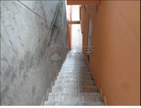 imagem 2 - Casa - Terrea imagem 2 - Casa - Terrea