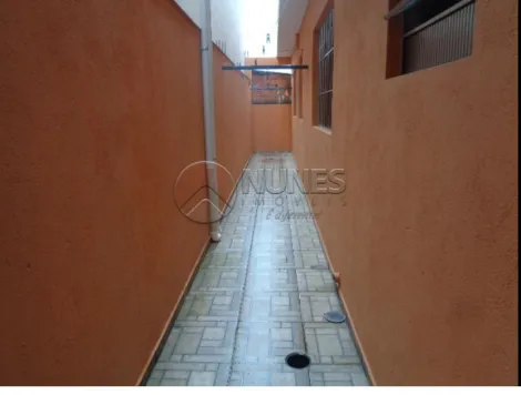 imagem 3 - Casa - Terrea imagem 3 - Casa - Terrea