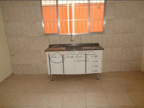 imagem 5 - Casa - Terrea imagem 5 - Casa - Terrea