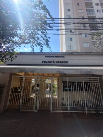 imagem 1 - Apartamento para locação imagem 1 - Apartamento para locação