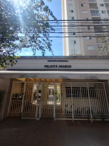 imagem 2 - Apartamento para locação imagem 2 - Apartamento para locação