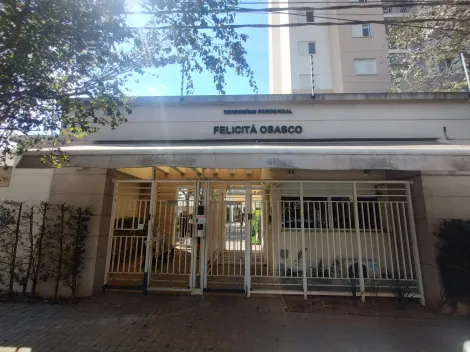 imagem 3 - Apartamento para locação imagem 3 - Apartamento para locação