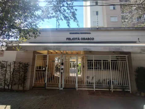 imagem 4 - Apartamento para locação imagem 4 - Apartamento para locação