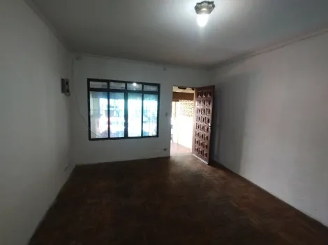 imagem 3 - Casa - Sobrado imagem 3 - Casa - Sobrado