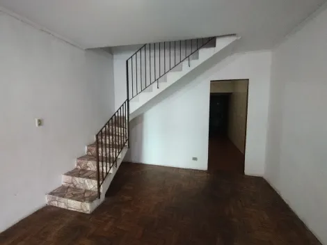 imagem 4 - Casa - Sobrado imagem 4 - Casa - Sobrado