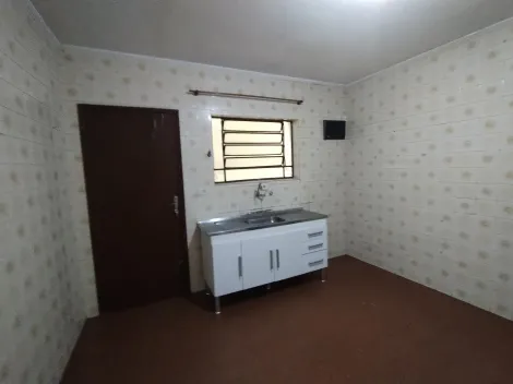 imagem 5 - Casa - Sobrado imagem 5 - Casa - Sobrado