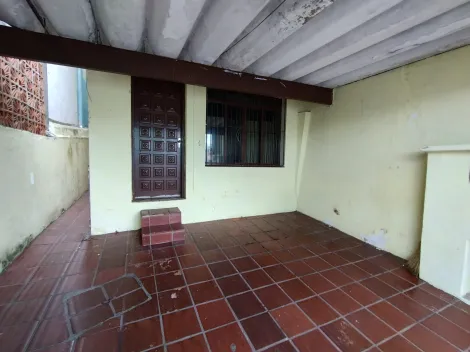 imagem 2 - Casa - Sobrado imagem 2 - Casa - Sobrado