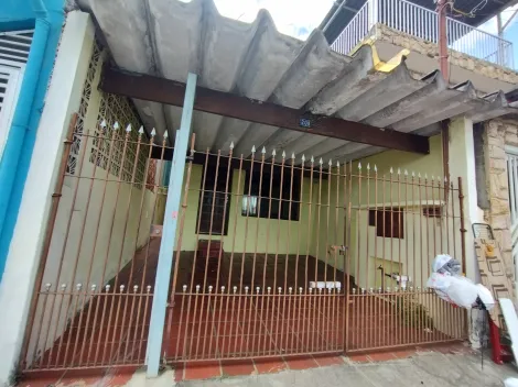 imagem 1 - Casa - Sobrado imagem 1 - Casa - Sobrado