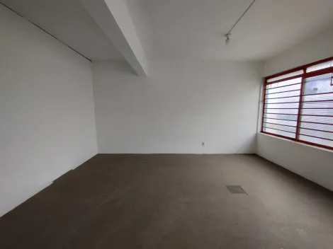 imagem 3 - Imóvel com Ótima Localização a 400 metros da Estação de Osasco, é ao lado do Shopping da Amizade ! imagem 3 - Imóvel com Ótima Localização a 400 metros da Estação de Osasco, é ao lado do Shopping da Amizade !