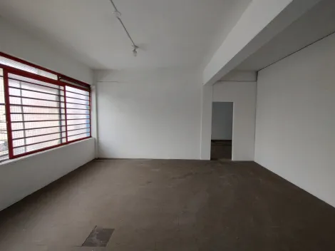 imagem 4 - Imóvel com Ótima Localização a 400 metros da Estação de Osasco, é ao lado do Shopping da Amizade ! imagem 4 - Imóvel com Ótima Localização a 400 metros da Estação de Osasco, é ao lado do Shopping da Amizade !