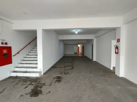 imagem 5 - Imóvel com Ótima Localização a 400 metros da Estação de Osasco, é ao lado do Shopping da Amizade ! imagem 5 - Imóvel com Ótima Localização a 400 metros da Estação de Osasco, é ao lado do Shopping da Amizade !