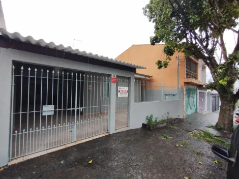 imagem 1 - Casa para locação  -  4 quartos -  Jardim Cipava -  pronta para morar imagem 1 - Casa para locação  -  4 quartos -  Jardim Cipava -  pronta para morar