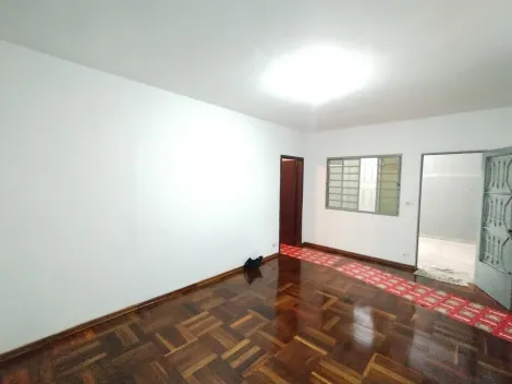 imagem 2 - Casa para locação  -  4 quartos -  Jardim Cipava -  pronta para morar imagem 2 - Casa para locação  -  4 quartos -  Jardim Cipava -  pronta para morar