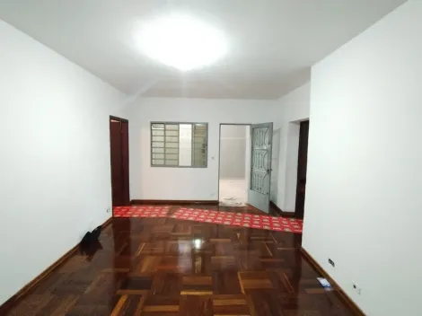 imagem 3 - Casa para locação  -  4 quartos -  Jardim Cipava -  pronta para morar imagem 3 - Casa para locação  -  4 quartos -  Jardim Cipava -  pronta para morar