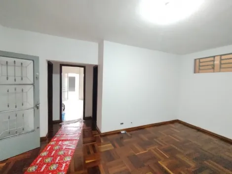 imagem 4 - Casa para locação  -  4 quartos -  Jardim Cipava -  pronta para morar imagem 4 - Casa para locação  -  4 quartos -  Jardim Cipava -  pronta para morar