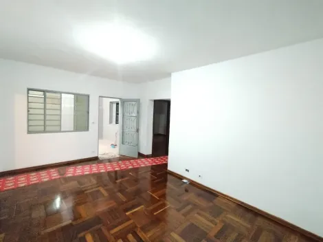 imagem 5 - Casa para locação  -  4 quartos -  Jardim Cipava -  pronta para morar imagem 5 - Casa para locação  -  4 quartos -  Jardim Cipava -  pronta para morar