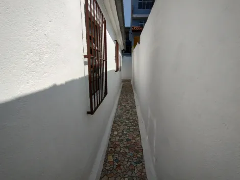 imagem 4 - Casa - Terrea imagem 4 - Casa - Terrea