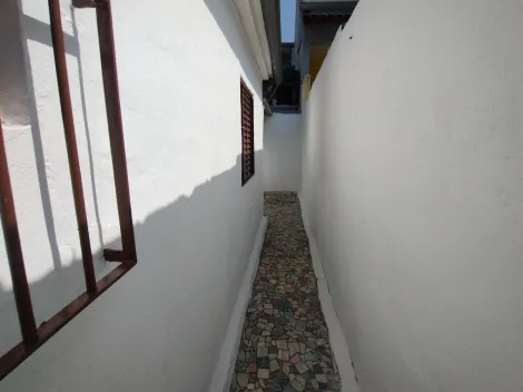 imagem 5 - Casa - Terrea imagem 5 - Casa - Terrea