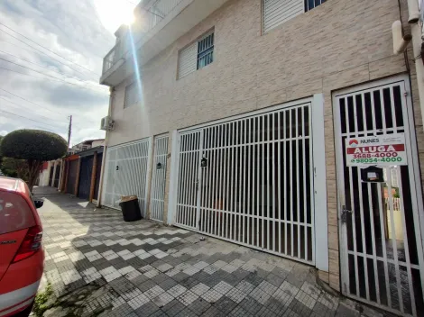 imagem 1 - Jardim Ipê imagem 1 - Jardim Ipê