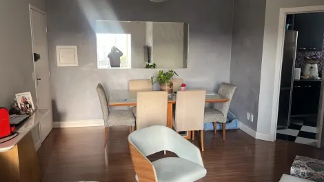 imagem 3 - Apartamento - Padrão imagem 3 - Apartamento - Padrão