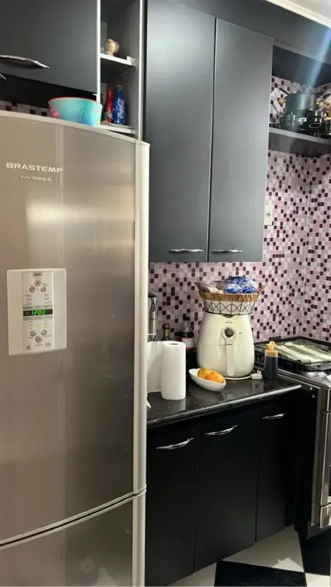 imagem 4 - Apartamento - Padrão imagem 4 - Apartamento - Padrão