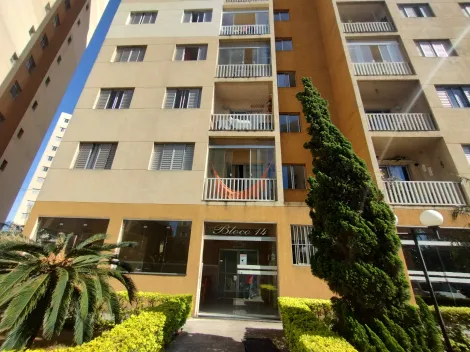 imagem 1 - Apartamento - Padrão imagem 1 - Apartamento - Padrão