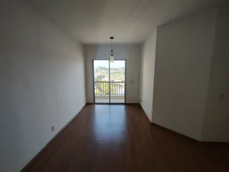 imagem 2 - Apartamento - Padrão imagem 2 - Apartamento - Padrão